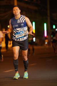 BIB: 
                            <button type="button" onclick="openModal(24307566)" class="btn btn-primary btn-sm float-right btn-popup" data-toggle="modal" data-target=".modal-high-quality">
                        <i class="fas fa-shopping-cart"></i> Add to Cart
                    </button>
                                            <button type="button" onclick="isThisMe(24307566, true)" class="btn btn-success btn-sm float-right btn-popup btn-isme hidden" data-toggle="tooltip" data-placement="bottom" title="นี่คือรูปของคุณใช่ไหม คลิกที่นี่เพื่อเอาเข้าอัลบั้ม">
                        <i class="fas fa-plus"></i> Add to album
                    </button>
                    <button type="button" onclick="isThisMe(24307566, false)" class="btn btn-warning btn-sm float-right btn-popup btn-isnotme hidden">
                        <i class="fas fa-ban"></i> Remove from album
                    </button>